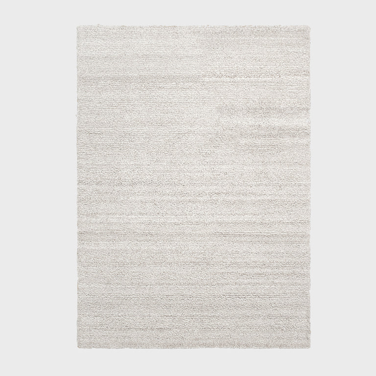 Ease Loop Rug Ferm Living
