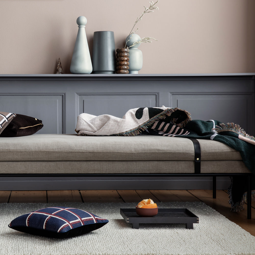 Placeholder Image - Insidestore
