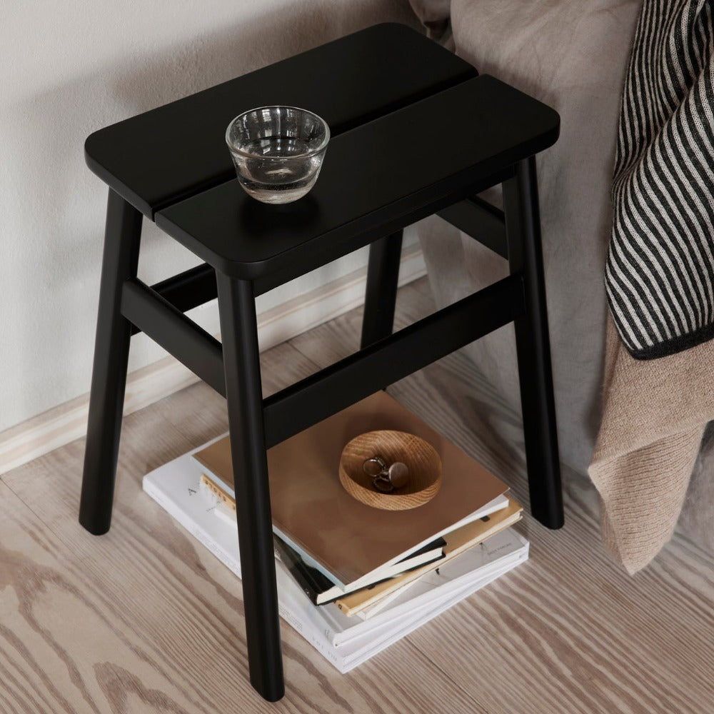 Placeholder Image - Insidestore