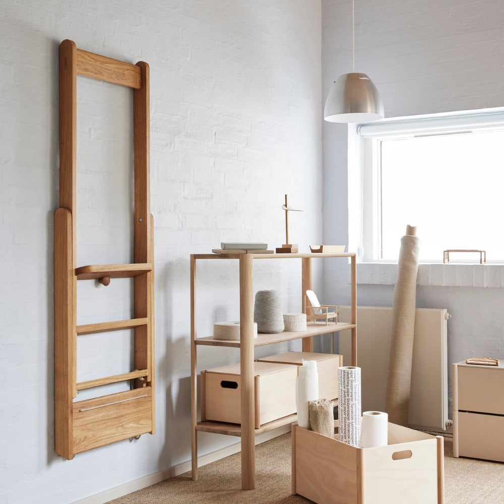 Towel Ladder Ikea Chair Towel Rack Order The Step By Step Ladder