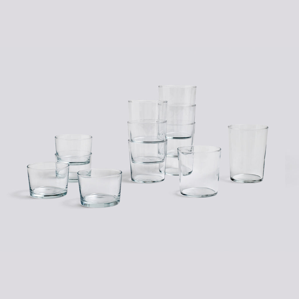 Placeholder Image - Insidestore