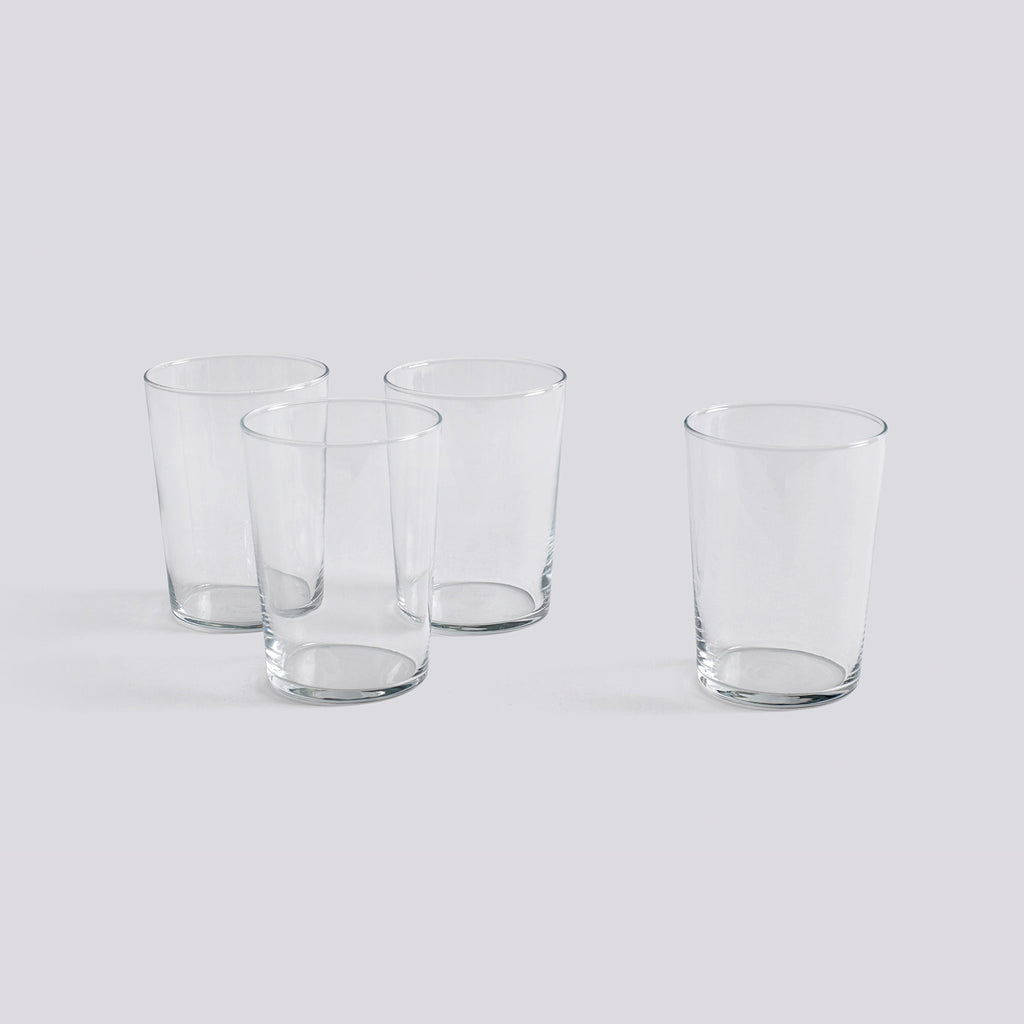 Placeholder Image - Insidestore