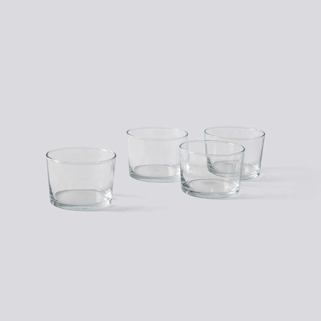 Placeholder Image - Insidestore