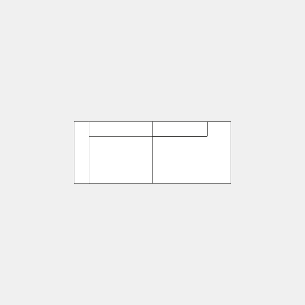 Placeholder Image - Insidestore