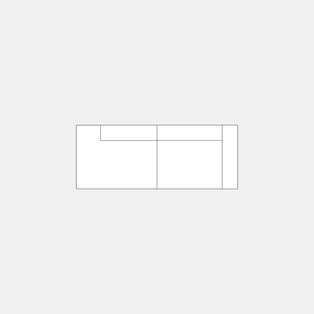 Placeholder Image - Insidestore