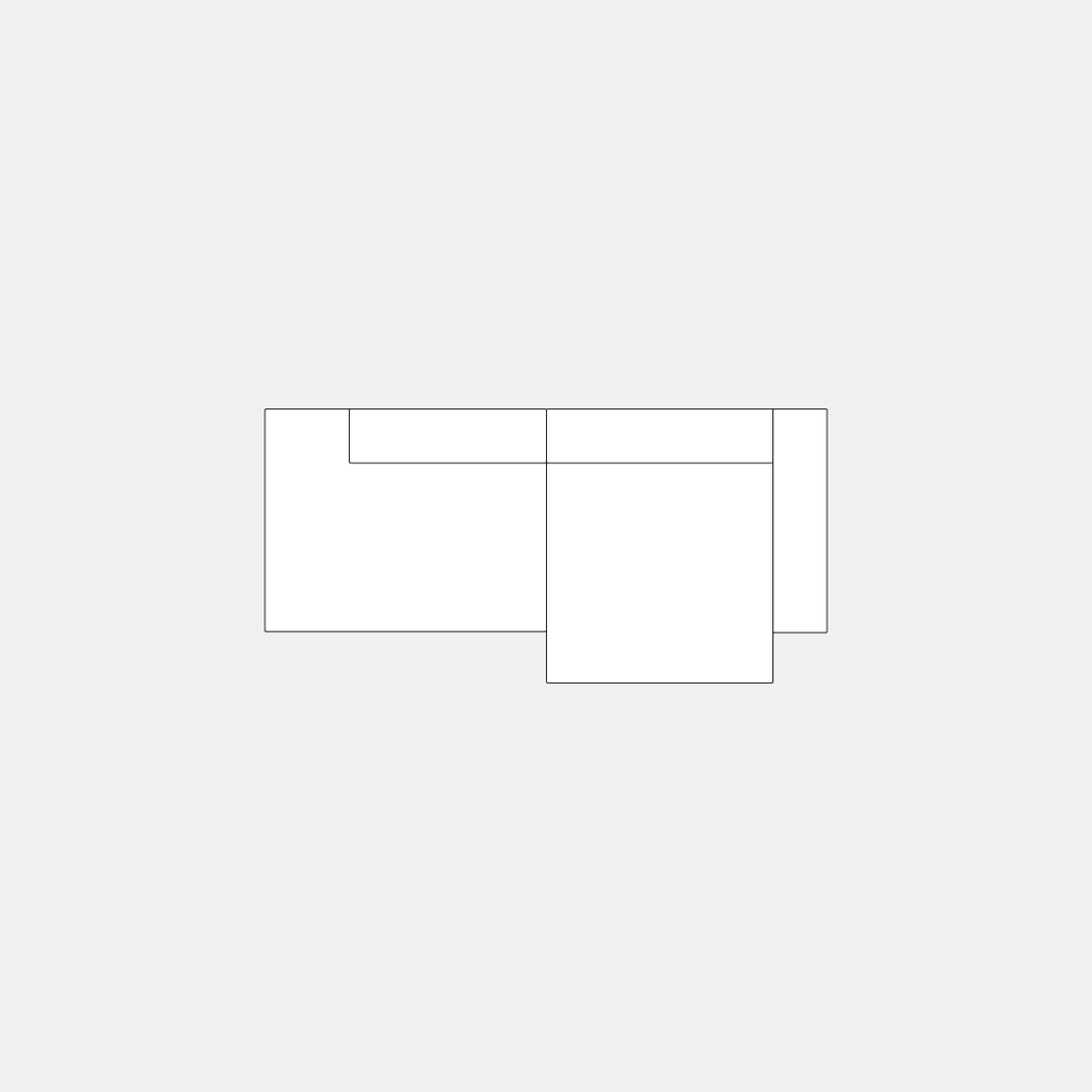 Placeholder Image - Insidestore