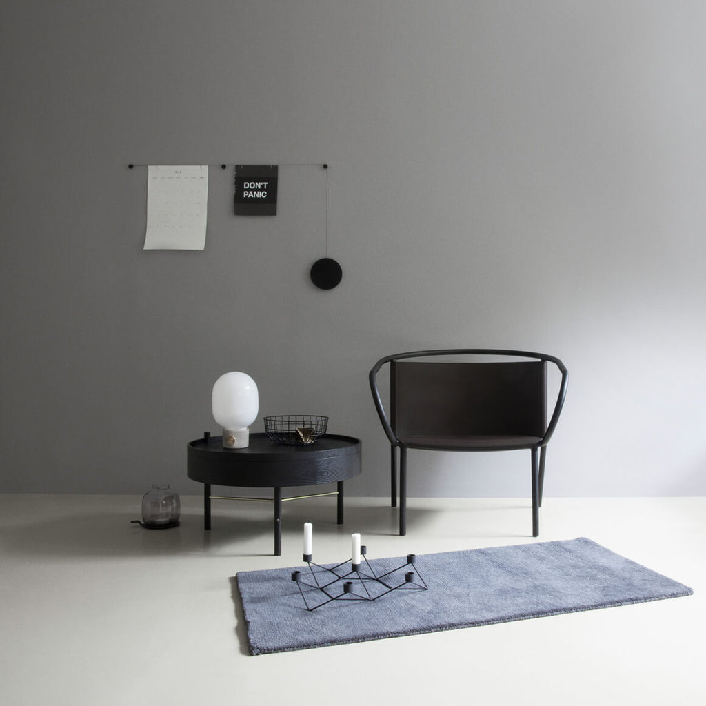 Placeholder Image - Insidestore