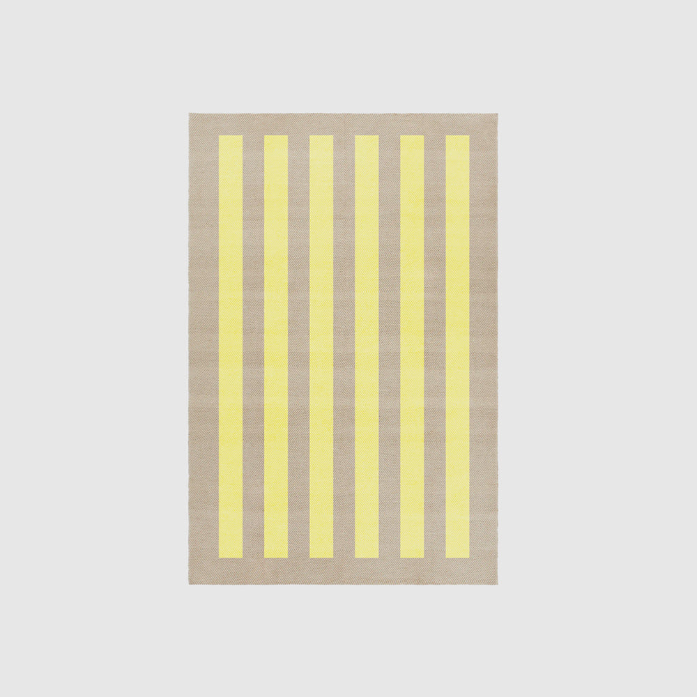 Placeholder Image - Insidestore