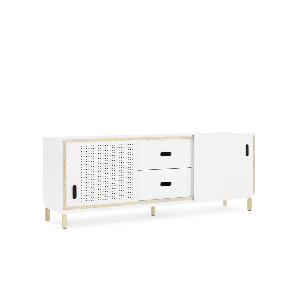 Placeholder Image - Insidestore