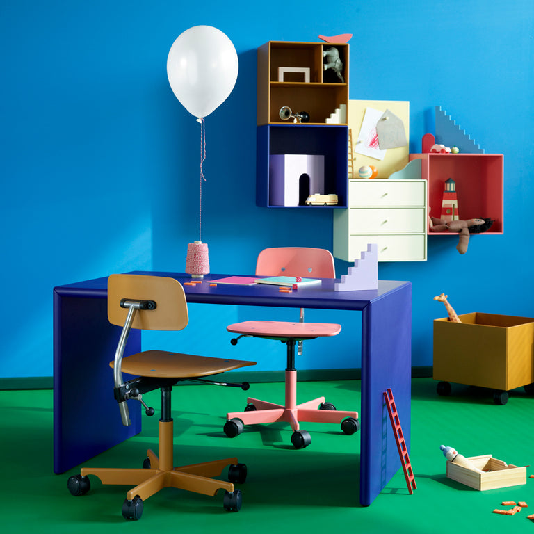 Montana Kids Furniture | Insidestore