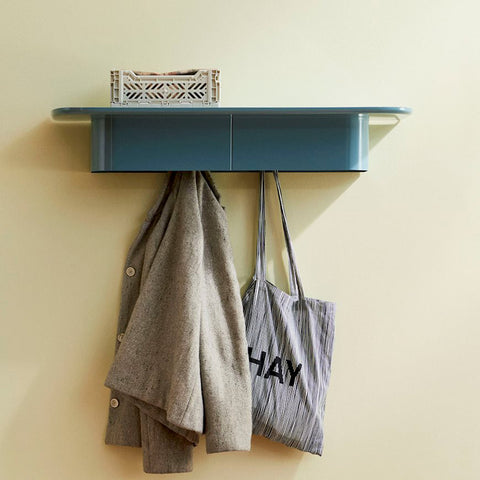 Accessories - Coat Hooks & Hangers