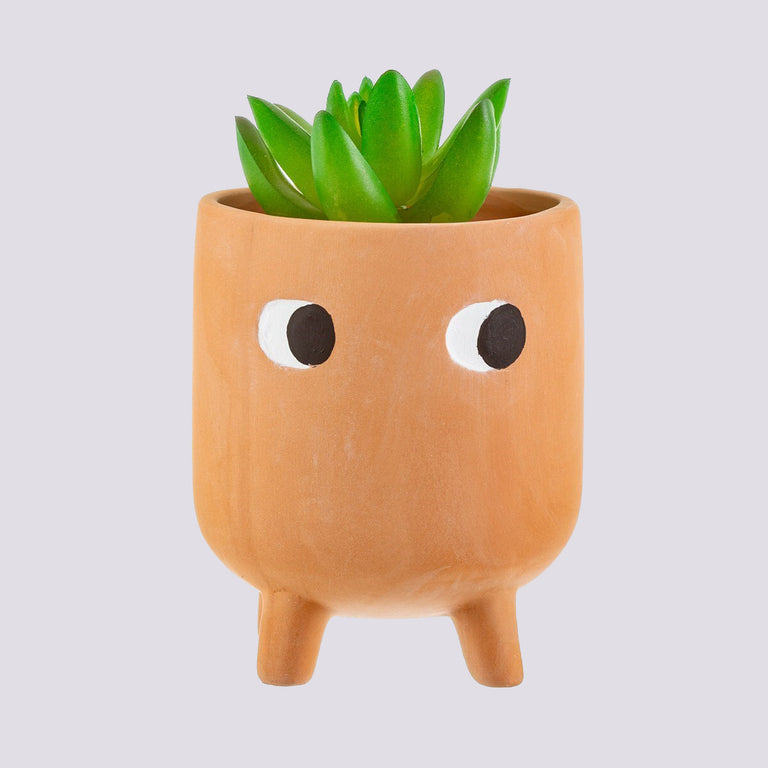 Little Leggy Plant Pot | Insidestore 