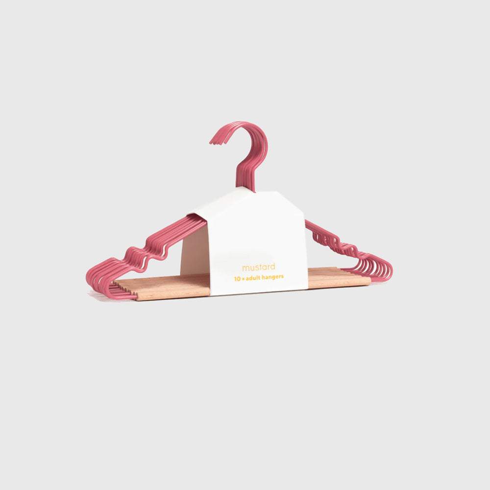 Placeholder Image - Insidestore