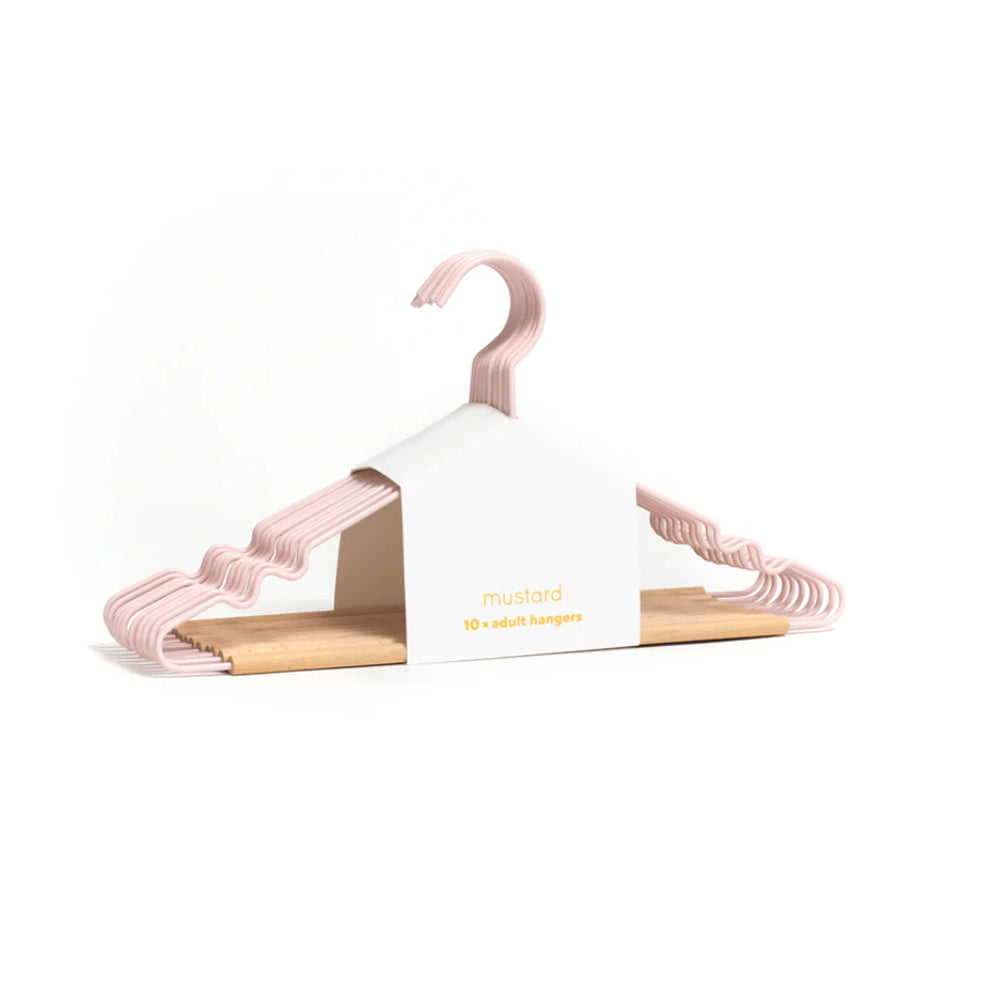 Placeholder Image - Insidestore