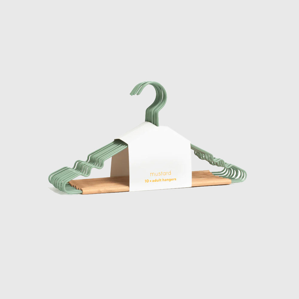Placeholder Image - Insidestore