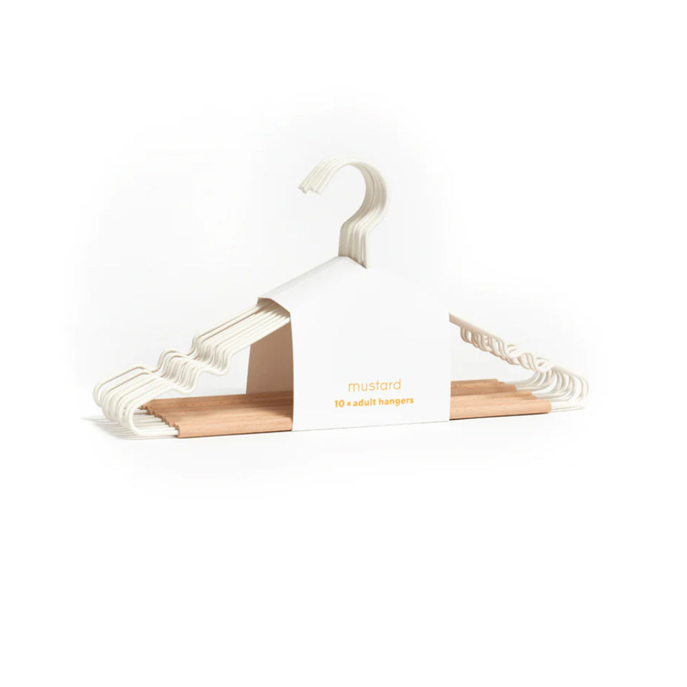 Placeholder Image - Insidestore