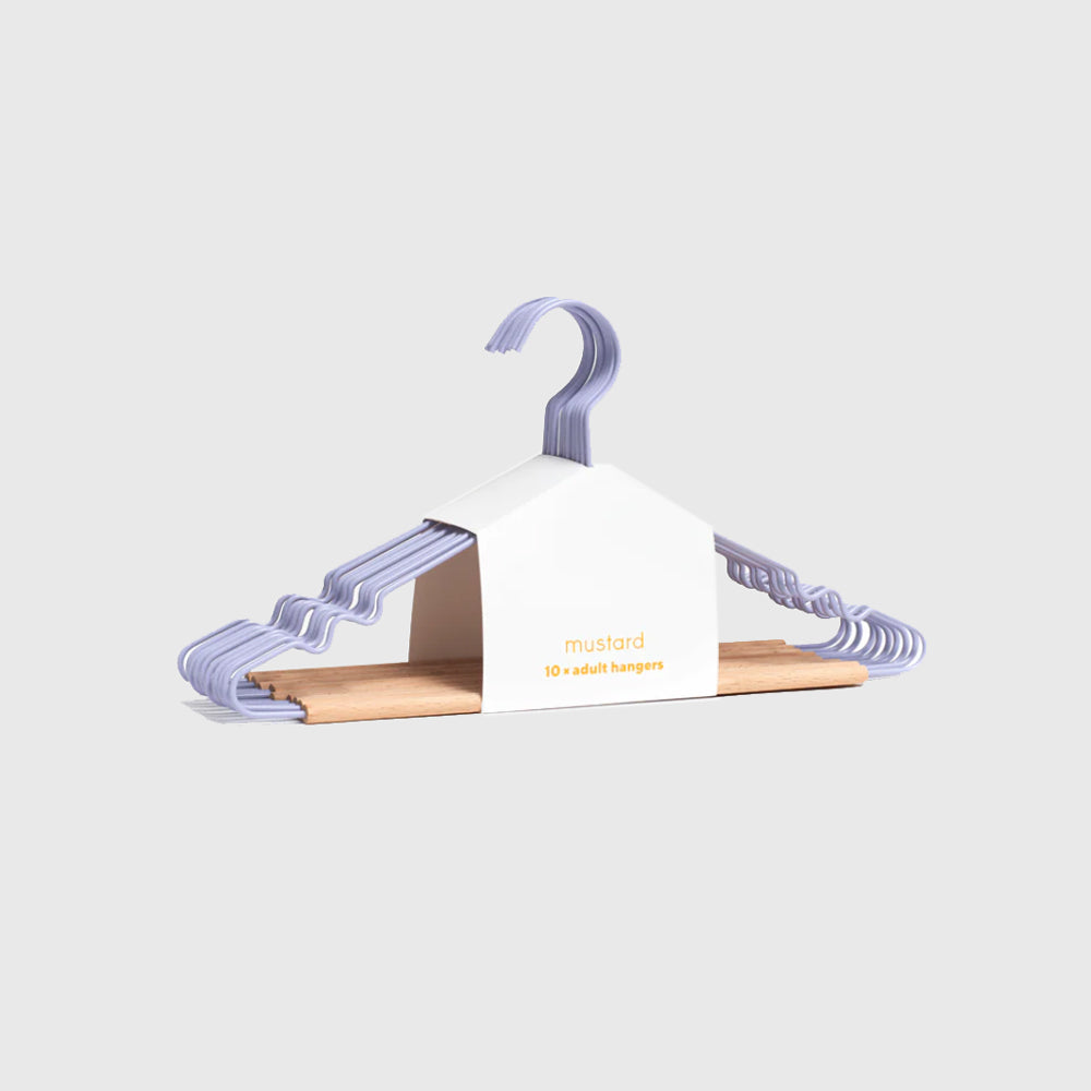 Placeholder Image - Insidestore