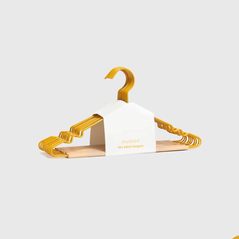 Placeholder Image - Insidestore