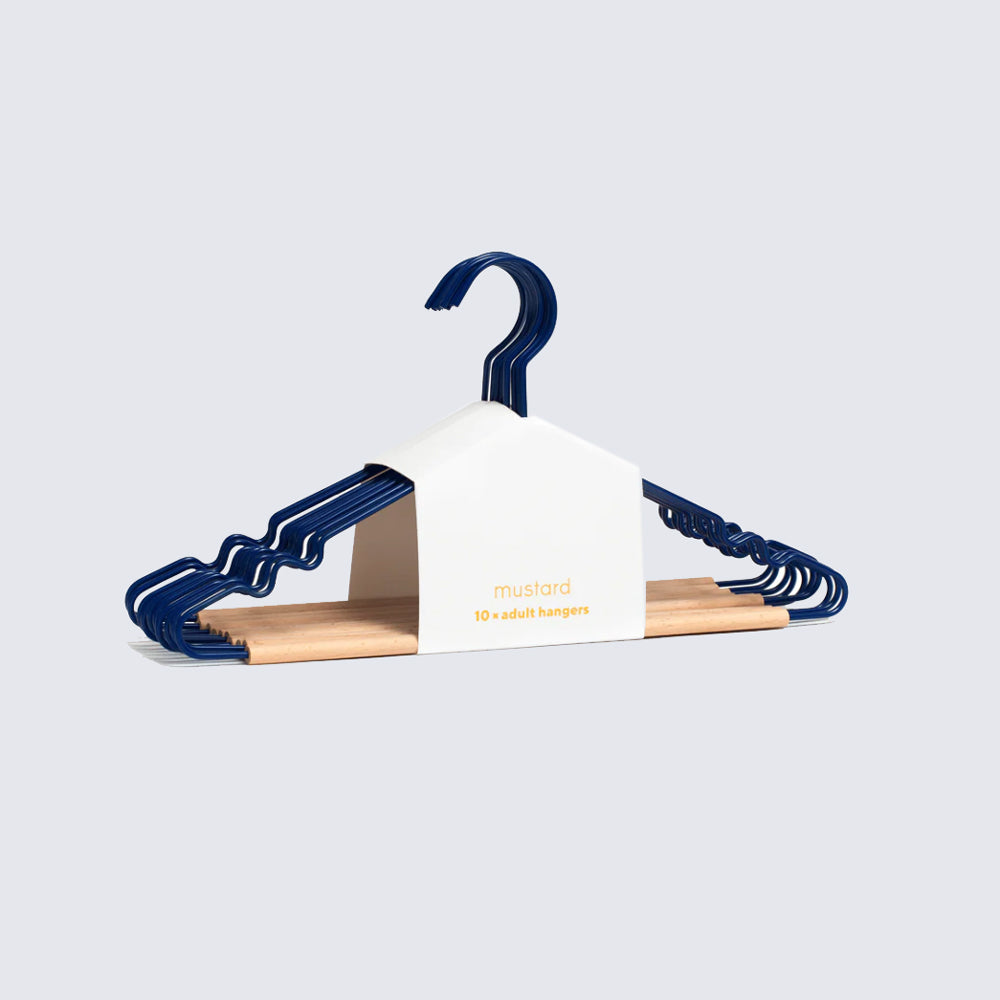 Placeholder Image - Insidestore