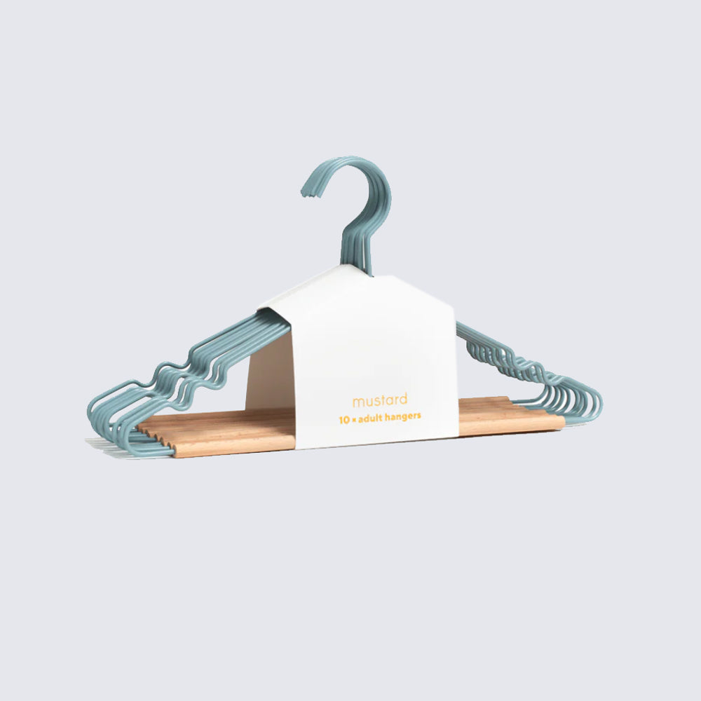 Placeholder Image - Insidestore