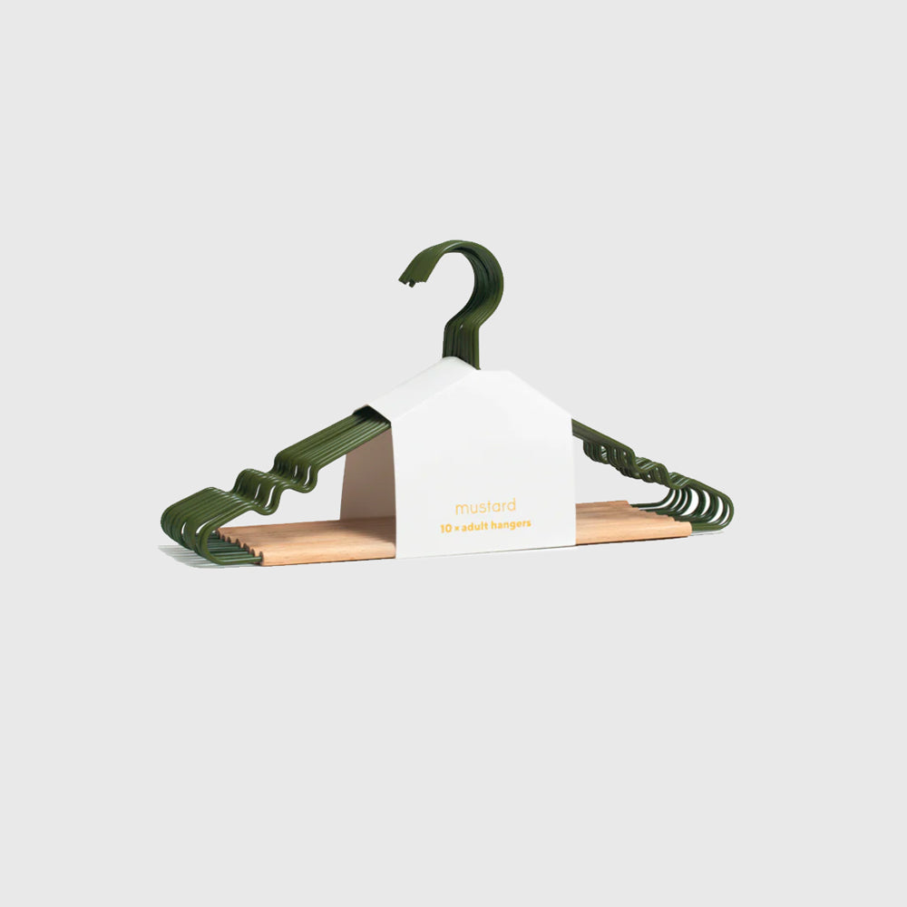 Placeholder Image - Insidestore
