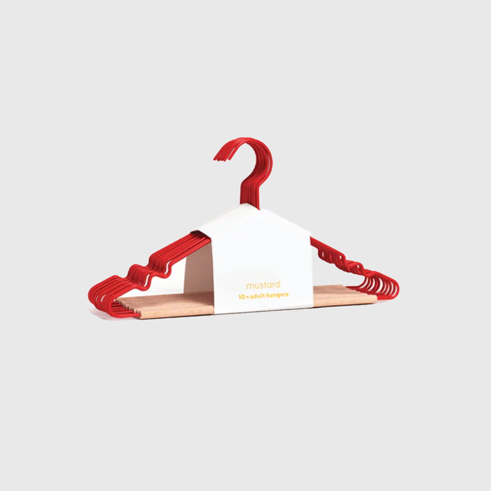Placeholder Image - Insidestore