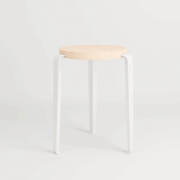 Lou Stool