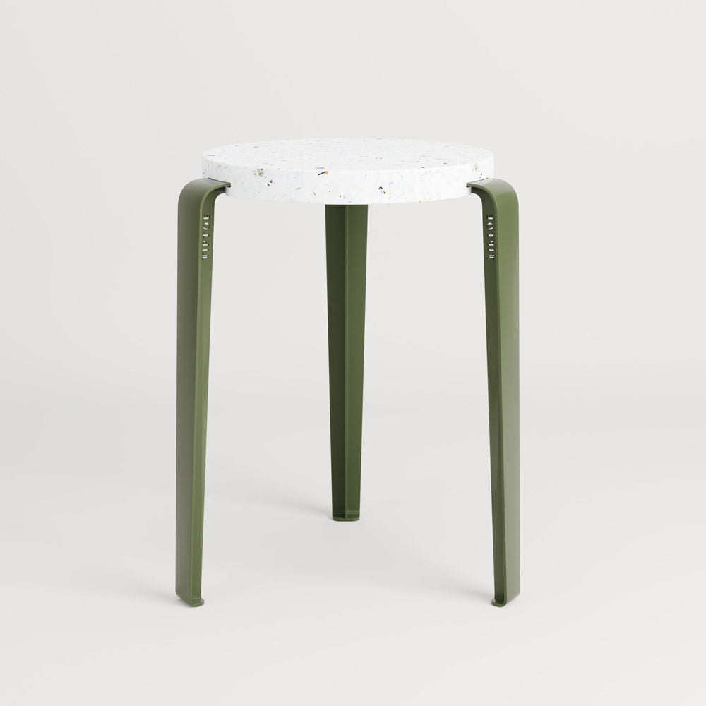 Placeholder Image - Insidestore