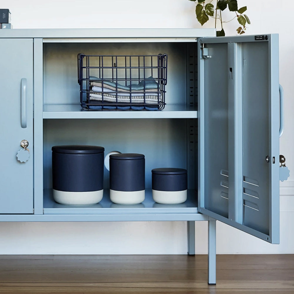 Placeholder Image - Insidestore