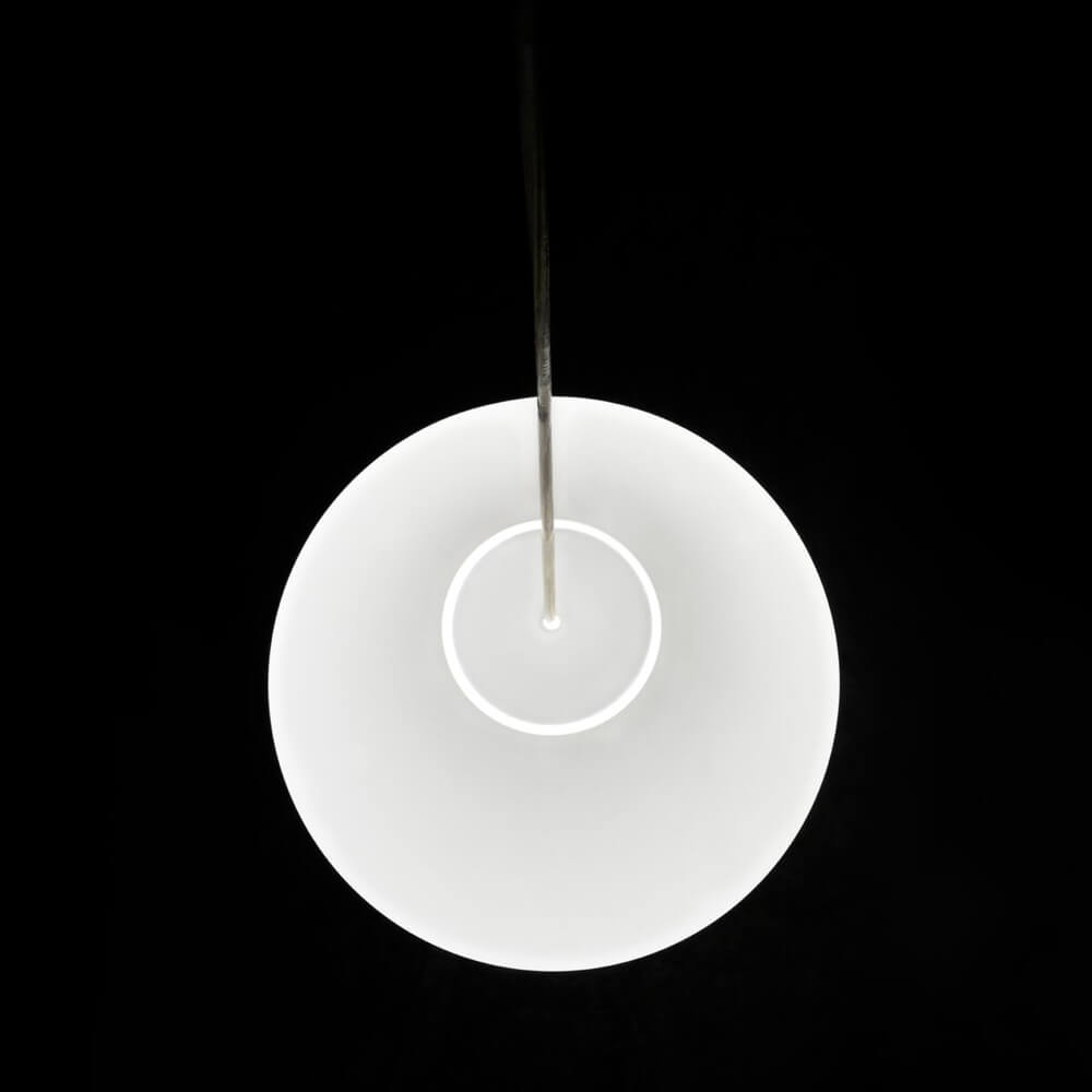 Placeholder Image - Insidestore