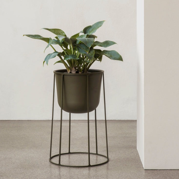 Placeholder Image - Insidestore