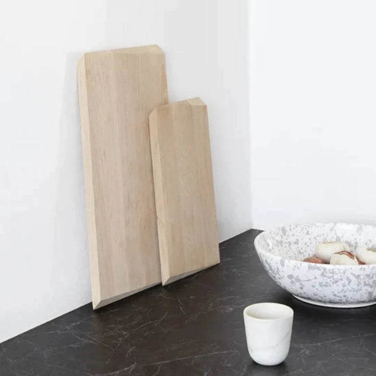 Cutting Boards by Moebe | Insidestore