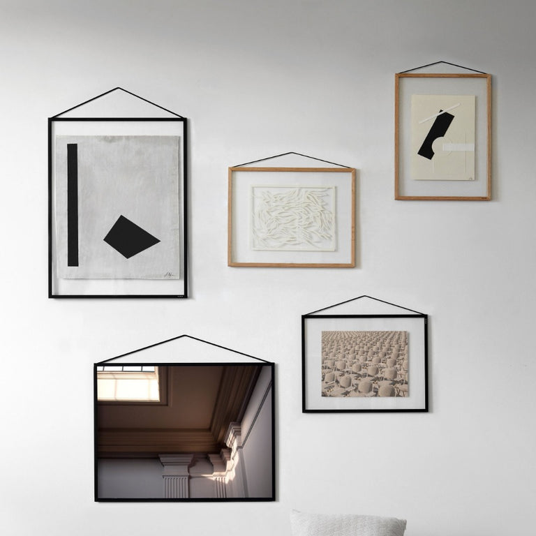 A3 Picture Frames | Moebe | Insidestore