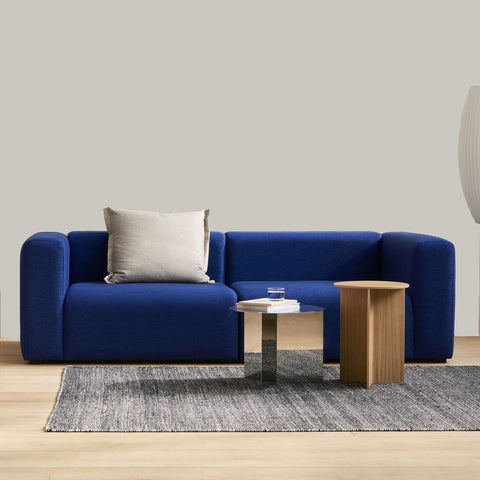 Enjoy 20% Off HAY Mags & Quilton Sofas