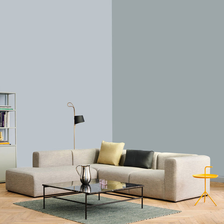 Mags Corner Sofa Combination 2 Left | Hay | Insidestore