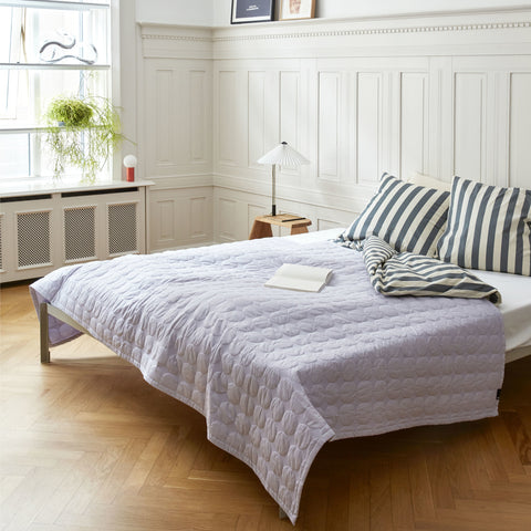 Textiles - Bed & Bath Linen