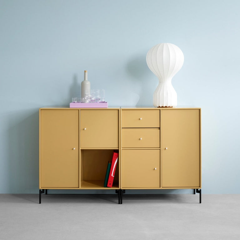 Couple Sideboard | Montana Selection | Insidestore