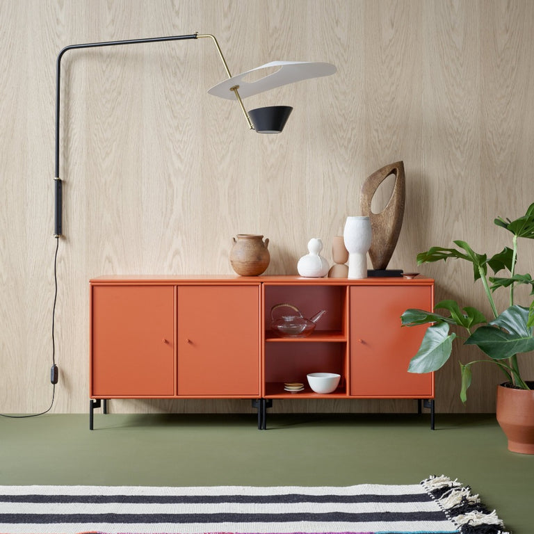Save Sideboard | Montana Furniture | Insidestore