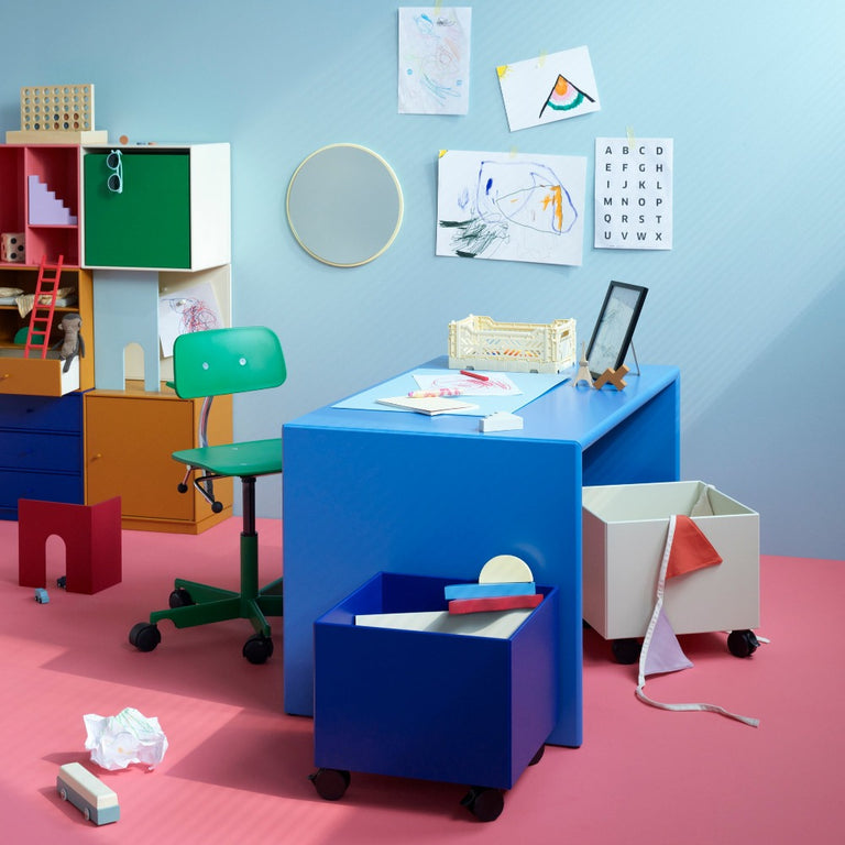 Montana Kids Furniture | Insidestore