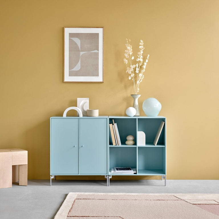 Pair Sideboard | Montana Furniture | Insidestore