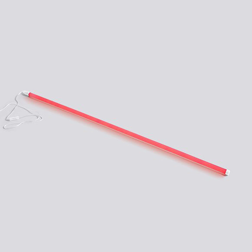 Buy the HAY Neon Tube LED, Modern Lighting