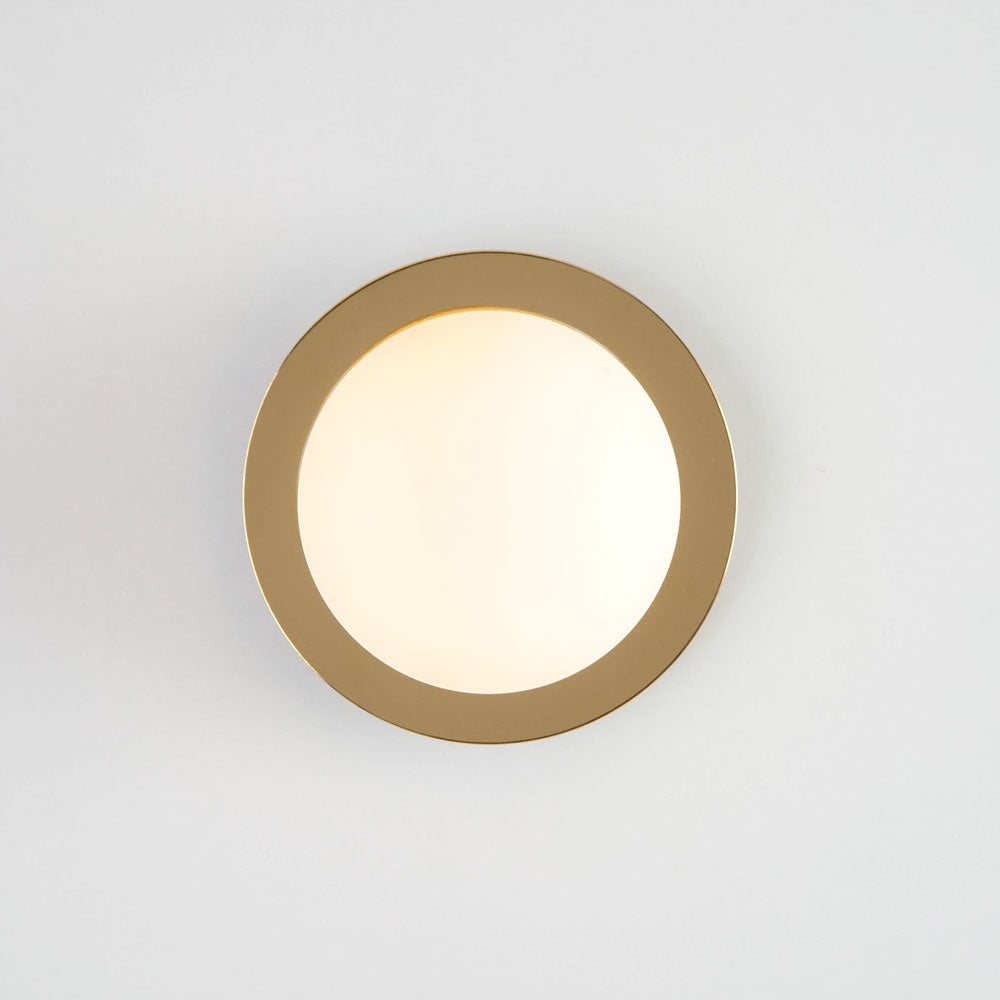 Placeholder Image - Insidestore