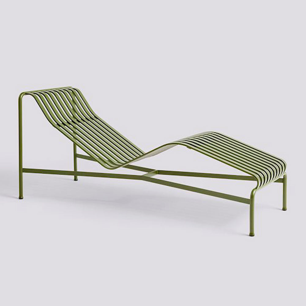 Placeholder Image - Insidestore