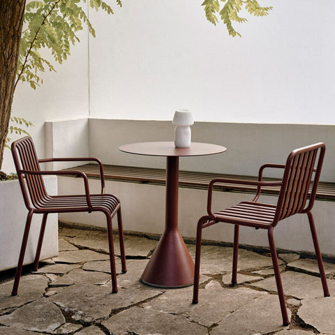 Be Inspired - Outdoors