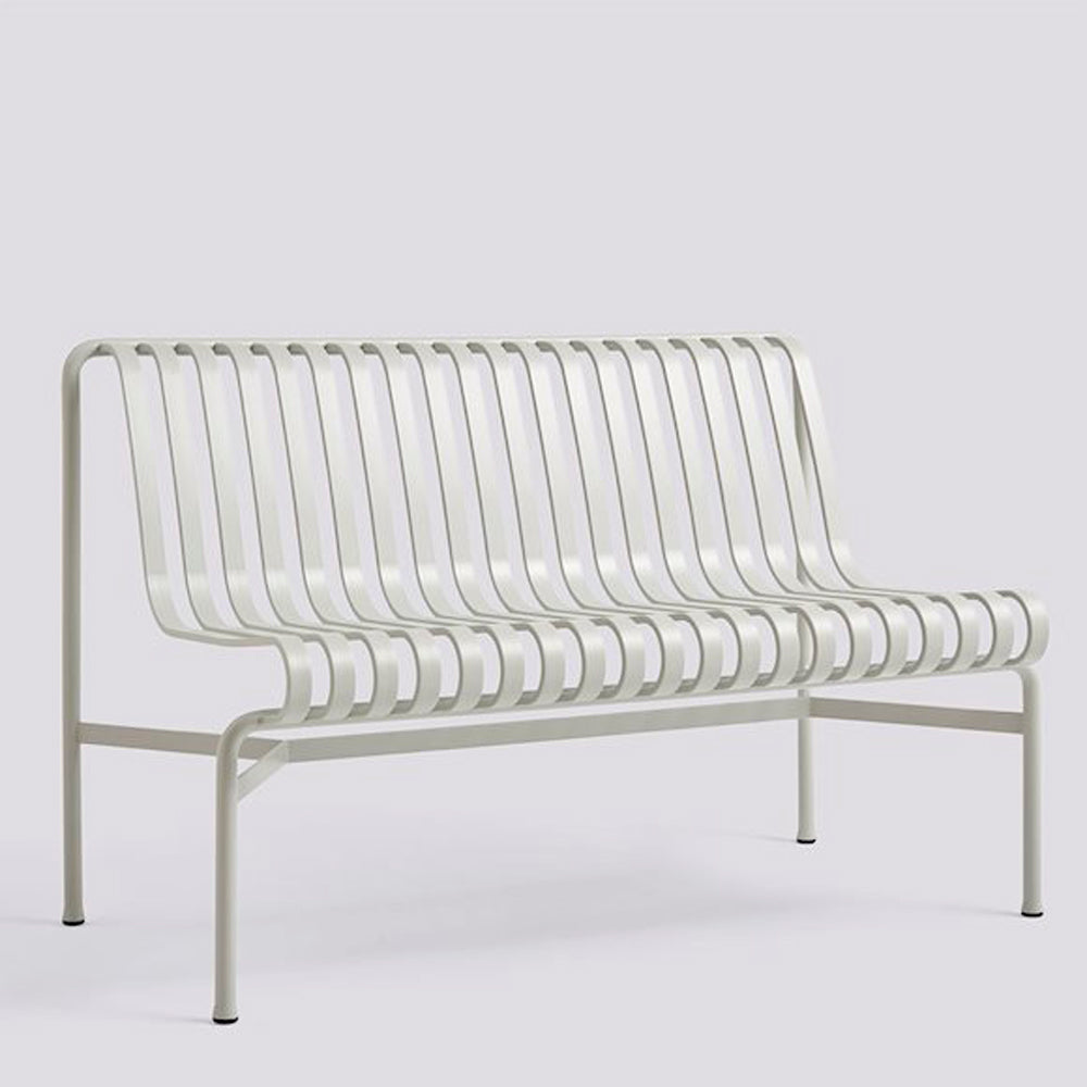 Placeholder Image - Insidestore
