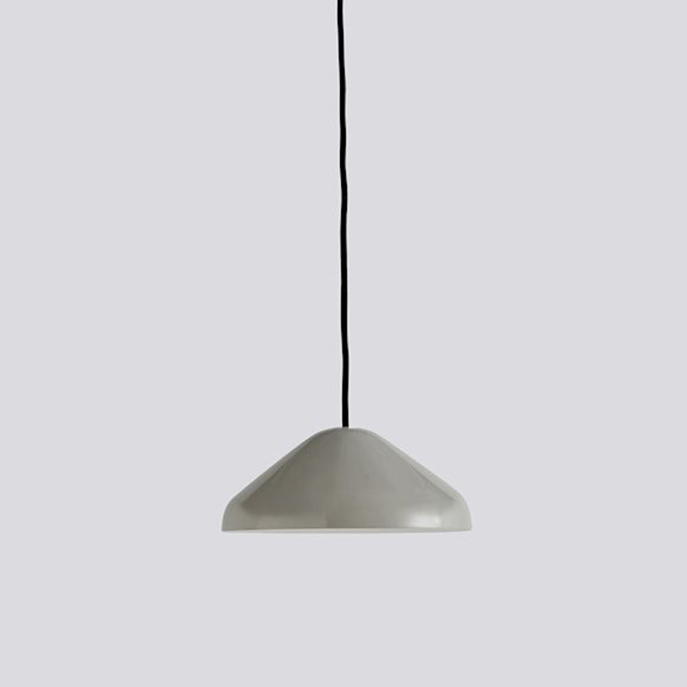 Placeholder Image - Insidestore