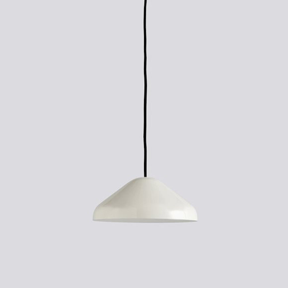 Placeholder Image - Insidestore