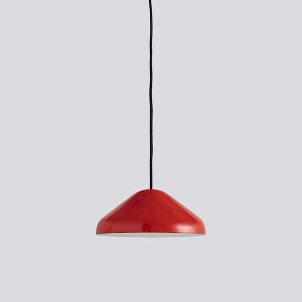 Placeholder Image - Insidestore