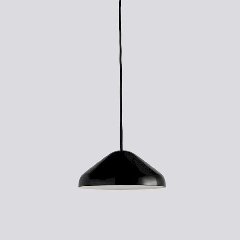 Placeholder Image - Insidestore