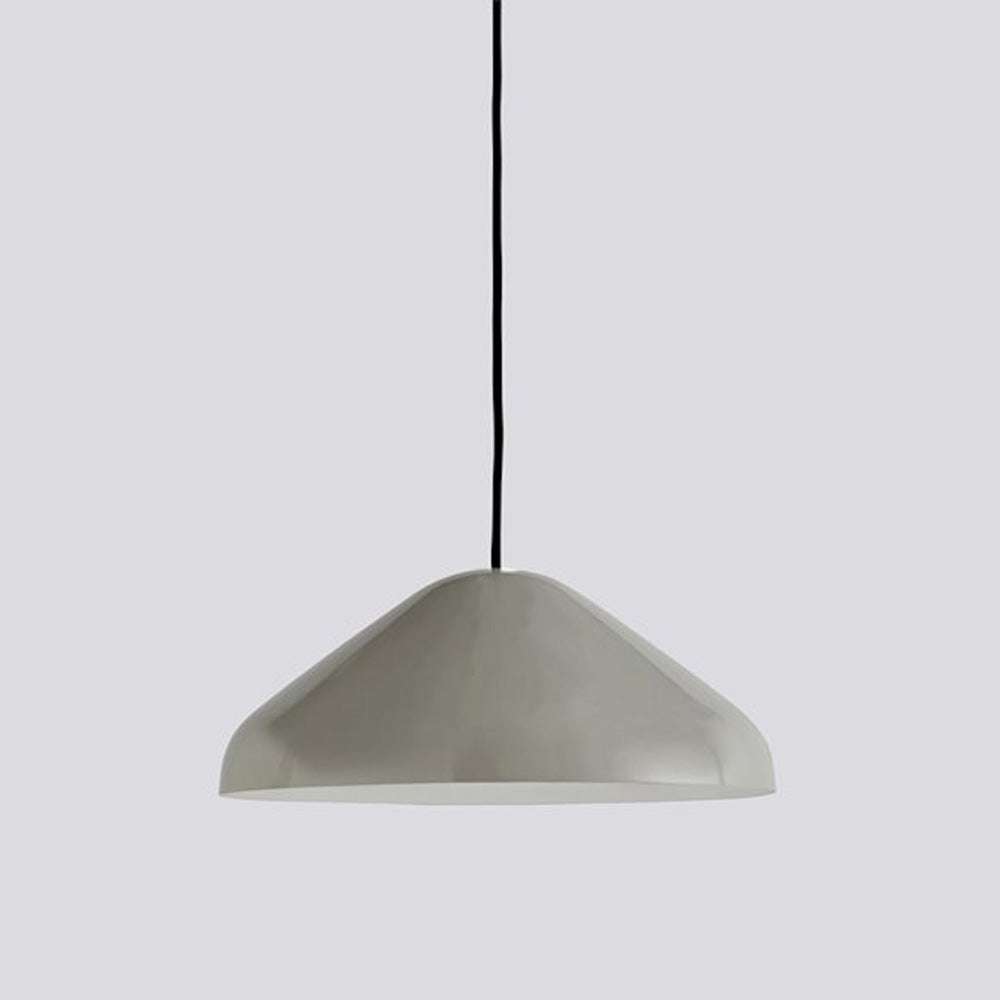 Placeholder Image - Insidestore
